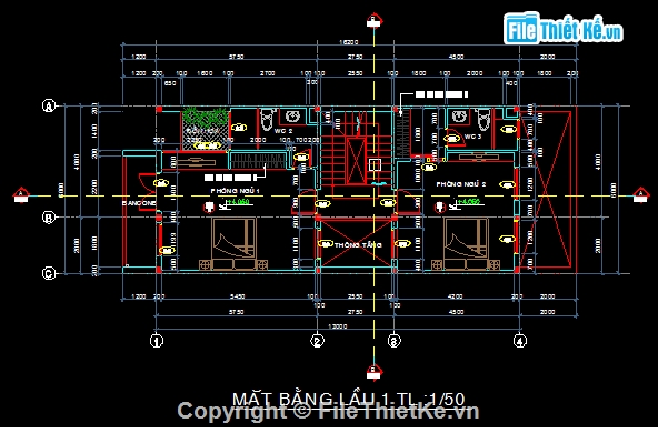 Bản vẽ,Bản vẽ mặt bằng,mặt bằng,ứng dụng,Bản vẽ mặt đứng,Bản vẽ full